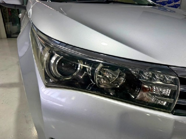 4cab1ddb9ba7ef09bdd35e6468cf0307.jpeg