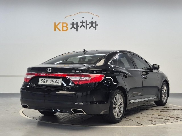 6051501320R3.jpg