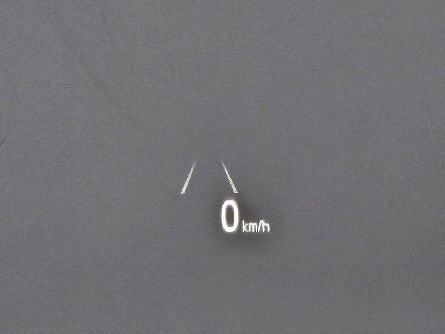 b585ac115fc0217d6d1d9b64f4920705.jpeg