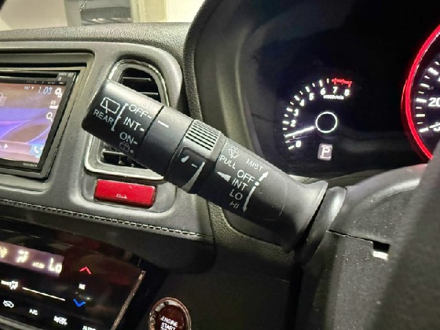 122f32221ba7e817b8924edb48f52f82.jpeg