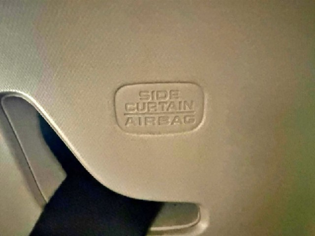 815e71e8d067758c695ffcced5275d8f.jpeg