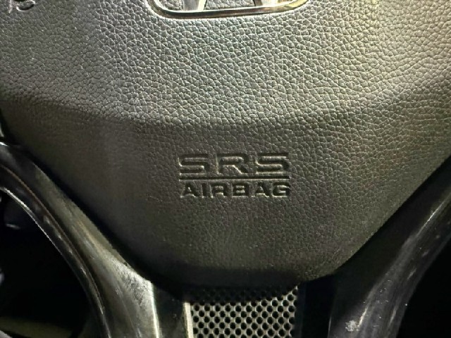 b7d74f59f03051148122931843e619a9.jpeg