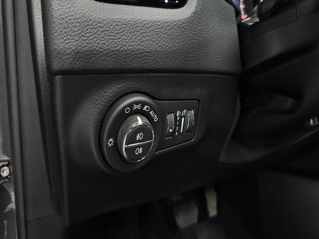 c209f1754880054d6bc7ad0f7f74d493.jpeg