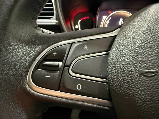 341f150fe2abc3f9513b3bd1f1f2680a.jpeg
