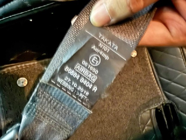 d14d902a1eb5afb48376395c3cc8d248.jpeg