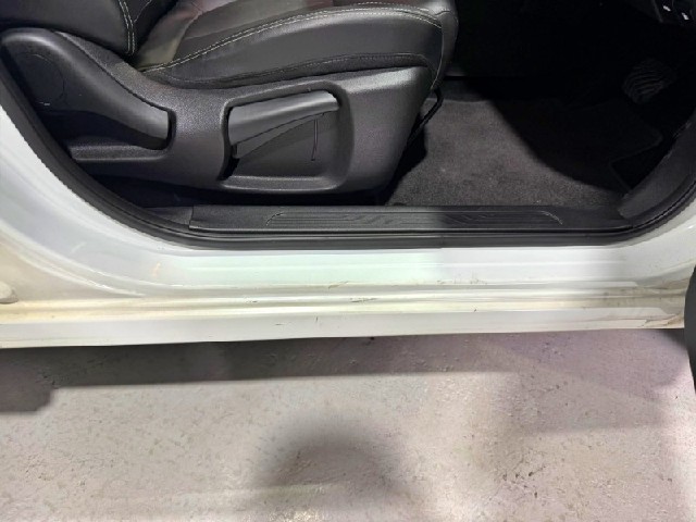 fce9ab7d78b6b70da9a51a1278de2acd.jpeg