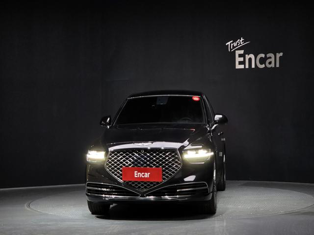 476eb8eac6bca68afdb1b95cd028bbef.jpeg