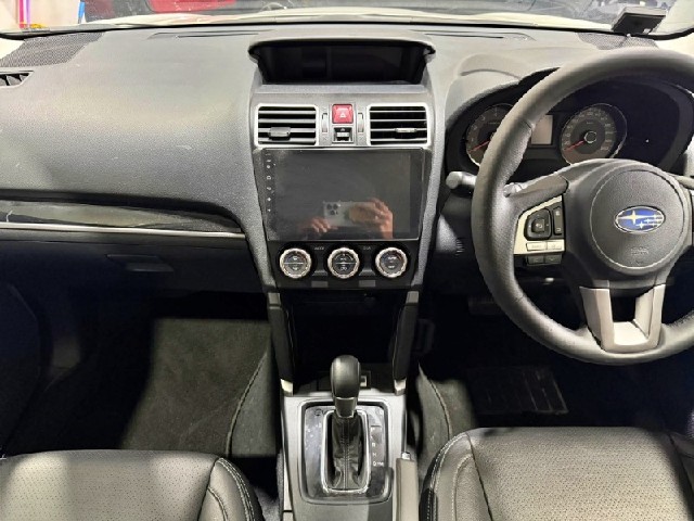 748b9062d9ec1d2417d29e05d0feb5c1.jpeg