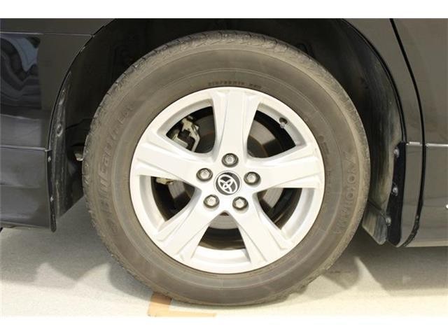 bf48fee994355bd6df34f6bdde001666.jpg