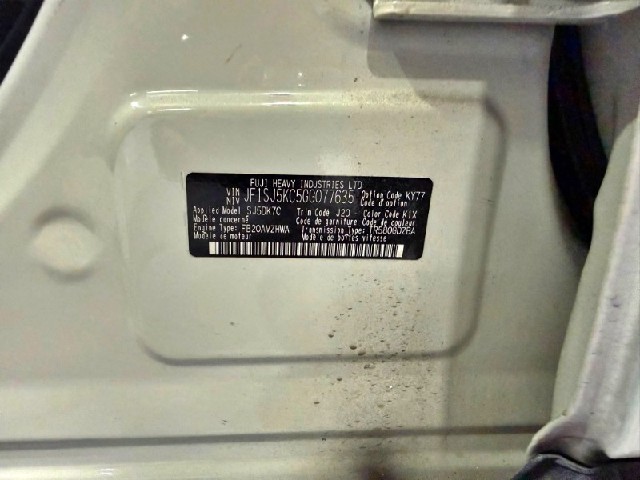 dea8fa12b1a7924ba7ff651135d87724.jpeg