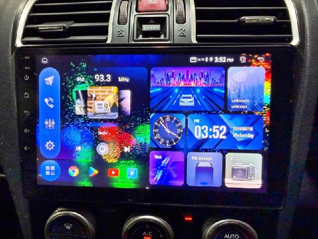 e85bb278f5b9dc09cefcc739af74ba0d.jpeg