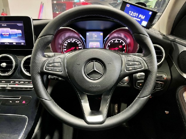 6970fef0c3ced55eb91c43bc08c8ec98.jpeg