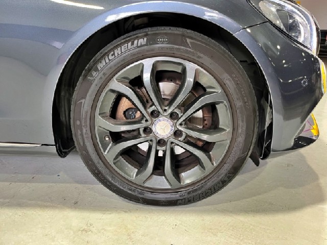 8f5d14a557f6af25c3cd136d35ac8e5b.jpeg