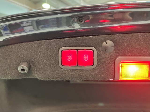 f1ed92ae96cac13ad874f1eb483a0b64.jpeg
