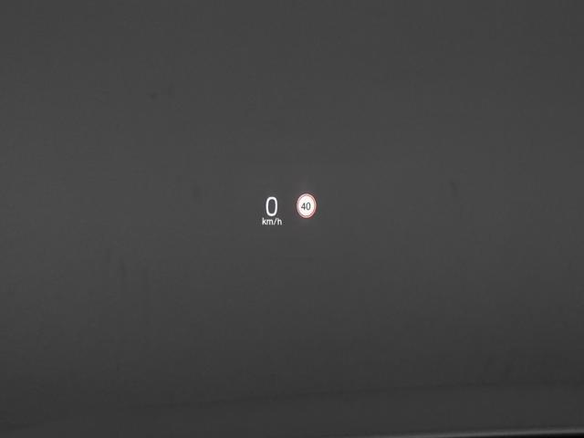 2ab0a81525196c3207737ca0e93a87ca.jpeg