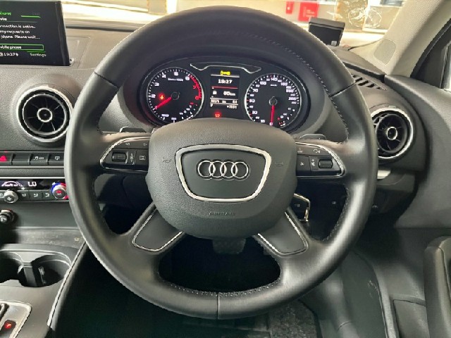 92b360d792228e5bd377ce1b65dd8cf4.jpeg