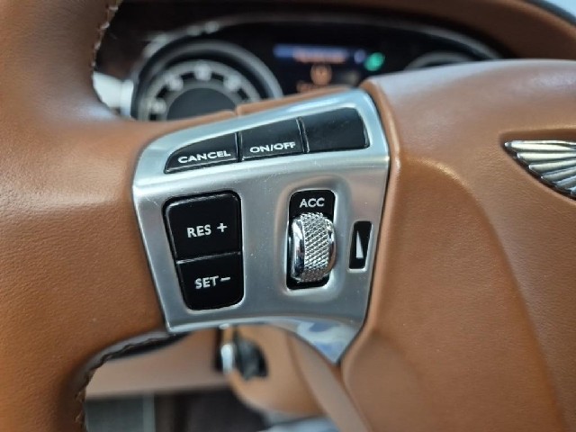 6061501713R15.jpg