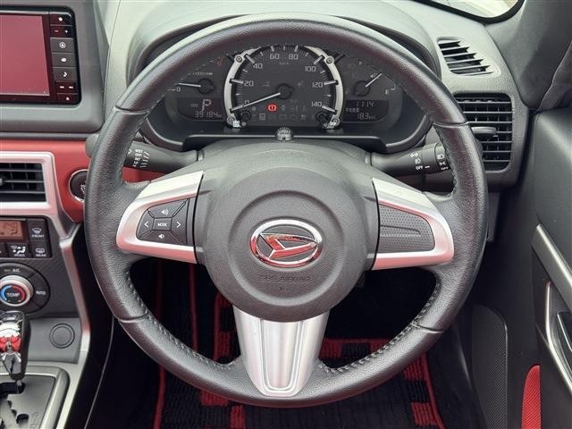 e4a197bfe443ca91226bb0504c12c190.jpg