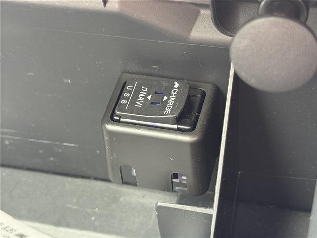 eedc9ff116b9ad32d77776c93349479d.jpg