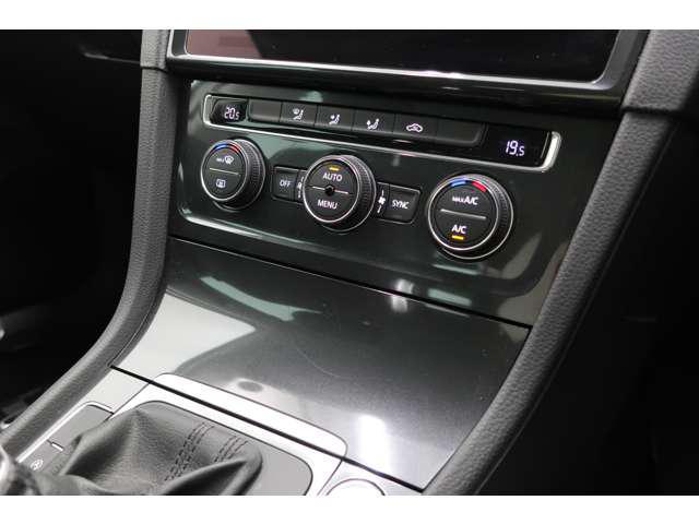 68d4596ae8cb3f37cd2fdf471f1488ef.jpg