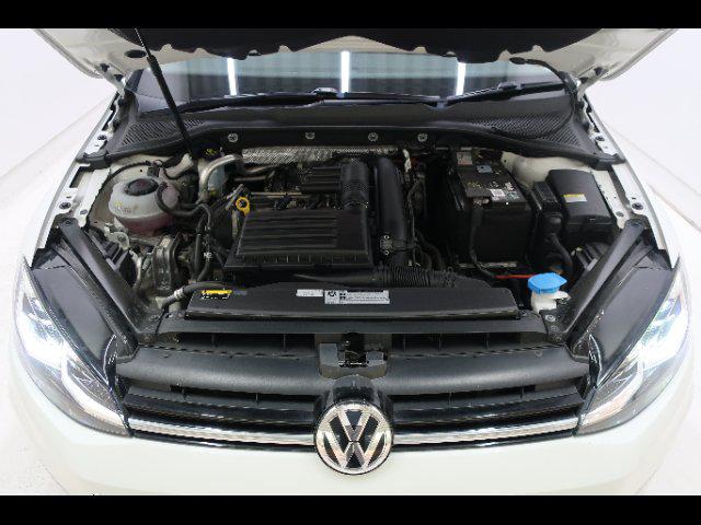 7b1fad2fa51e670479aa48638cc26914.jpg
