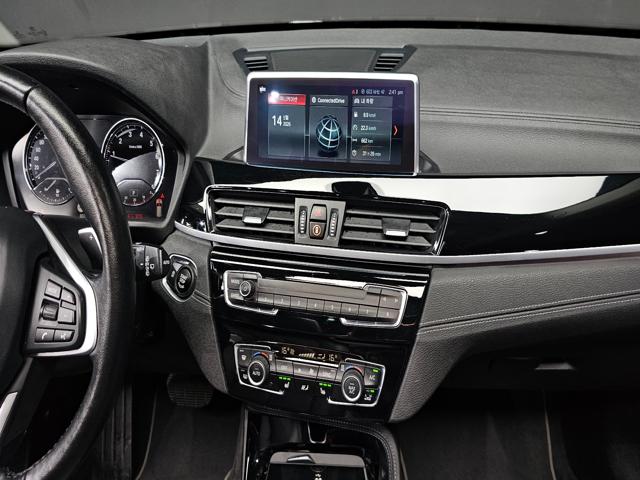 caf109f4348d5840c65550ec9413ca84.jpeg