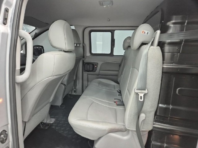 6071001904R12.jpg