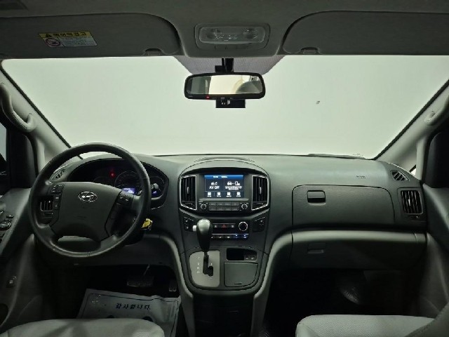 6071001904R7.jpg