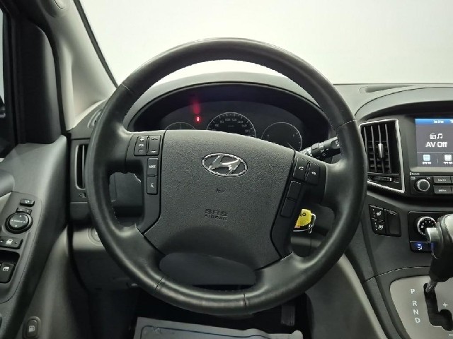 6071001904R9.jpg