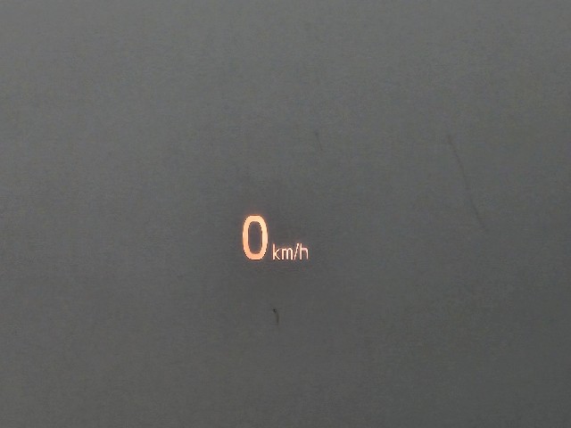 bece875e8a828864219cb806ed931fd3.jpeg