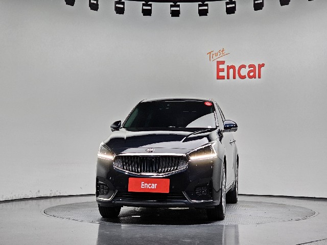 f342544237b0ff7f9f76013cdbd7128e.jpeg