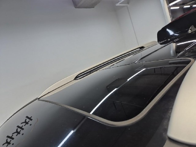6051501287R13.jpg