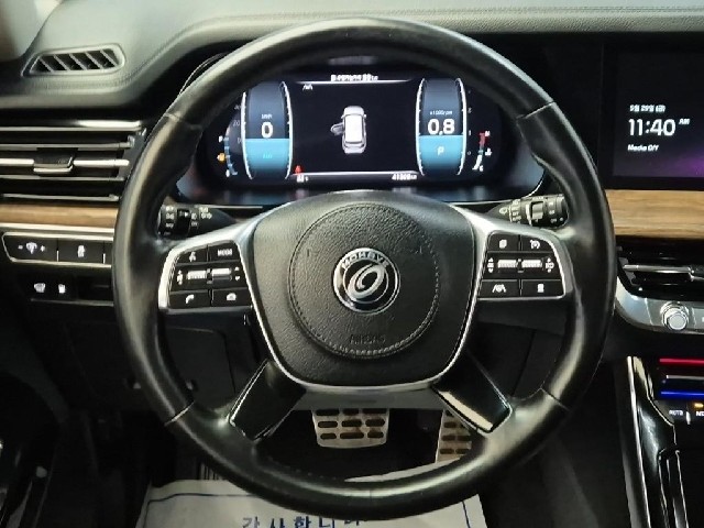 6051501287R9.jpg