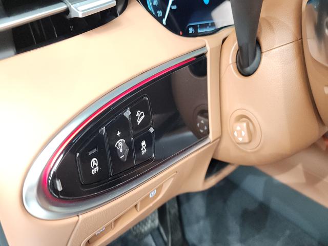 5854b3bd83c2fb3d33abdd22cc123795.jpeg