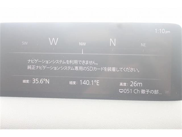 9461fbd78fbb53c71a00863f68f6c274.jpg