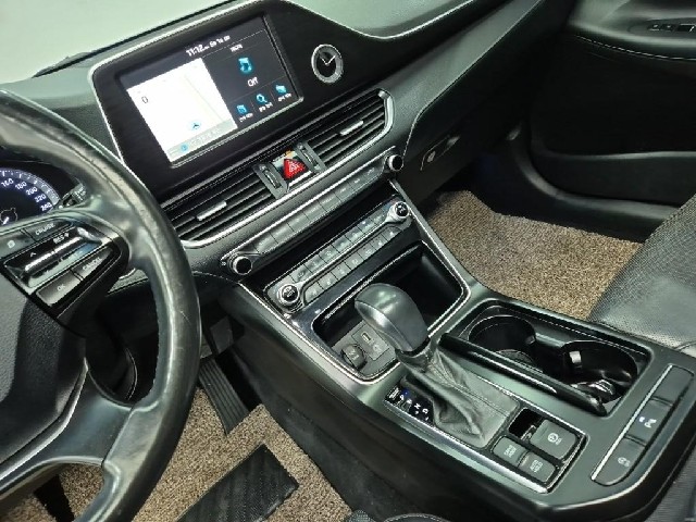 6051002324R10.jpg