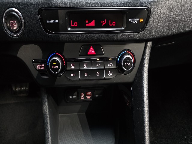 1654469c2ac6e549c7557532d118d921.jpeg