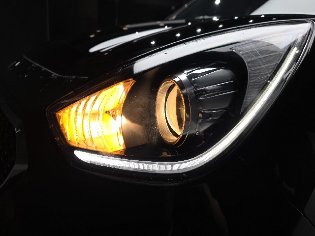 f360d5ef7d274e8347250cd53318a617.jpeg