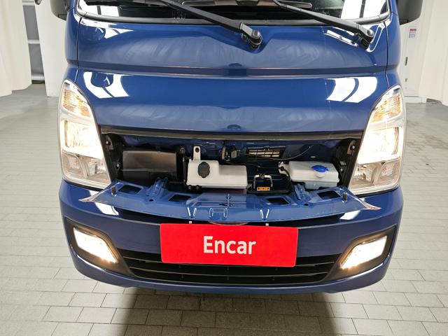 031fca13a4877dff0f84b52ffb2e3e67.jpeg