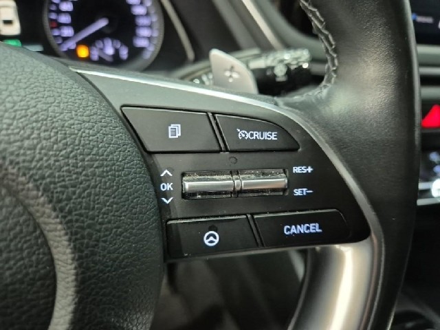 6051002226R14.jpg