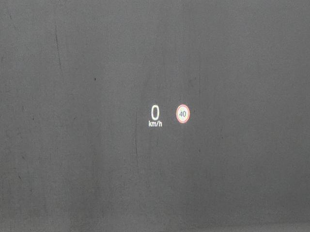 0ba069eb15ba6fe51abbe058c10073e0.jpeg