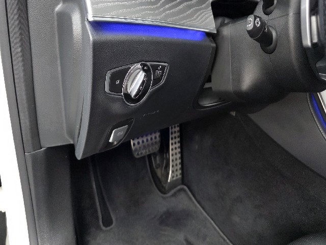 264512cc29121cfcddfb015af51f7726.jpeg