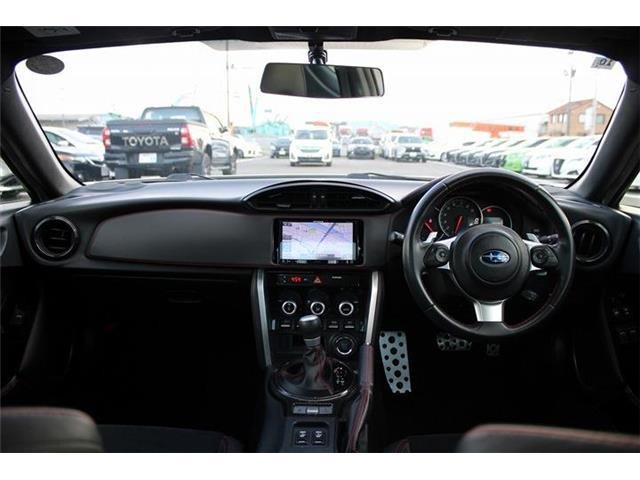 52c15b7d4ad7403bf4632844392c8c3e.jpg