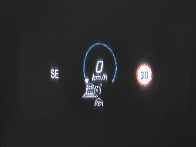 d866463efe06b0c1dca43bb1300d2a0f.jpeg