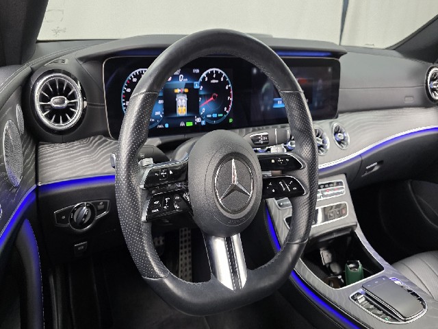ecdcc3e71700fa37253ab3ea5cd239fa.jpeg