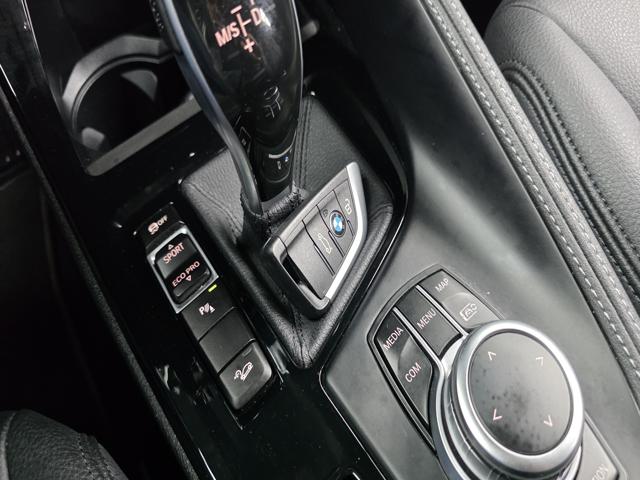 aab13fd00baf9085e493f050942cc93a.jpeg