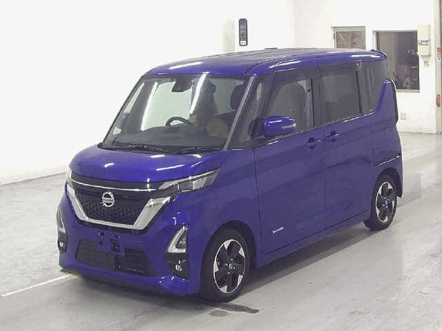cb3fa588da1745f421c7a0fe93267779.jpg