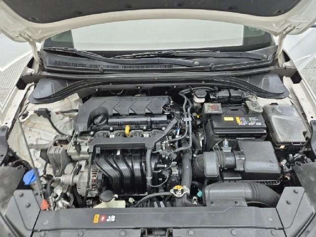 6051002001R5.jpg