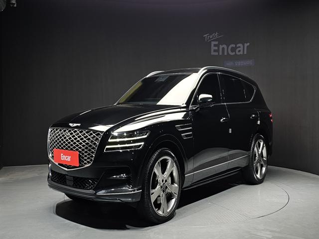 6051002001R1.jpg