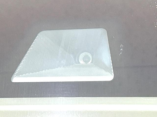 794f4ef676f59979659260721d35de18.jpg